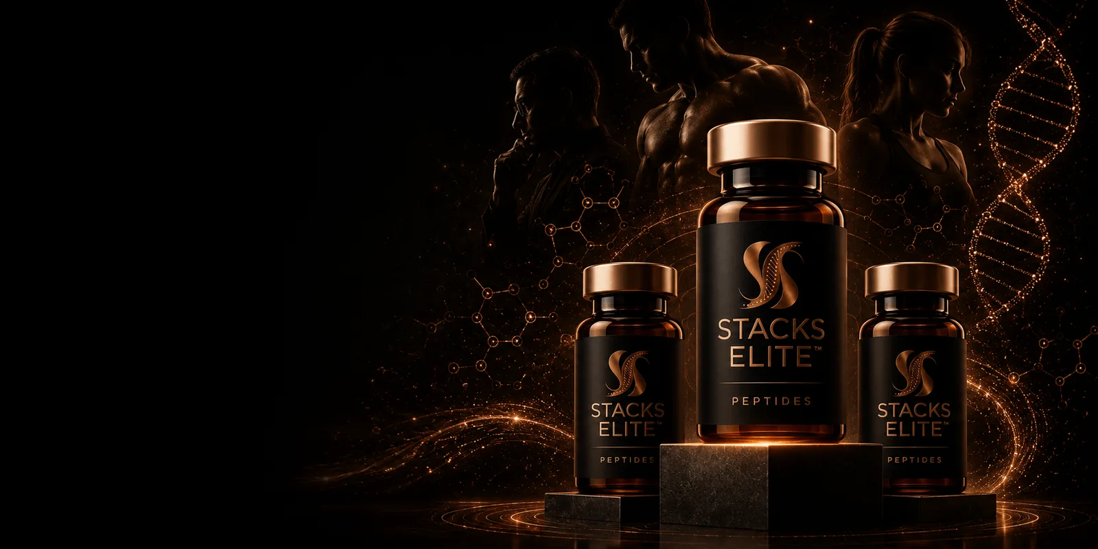 Stacks Elite